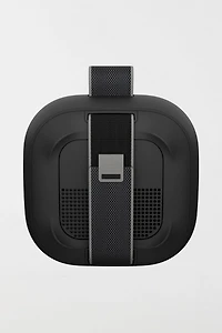 Bose Soundlink Micro Bluetooth Speaker (2nd Gen)