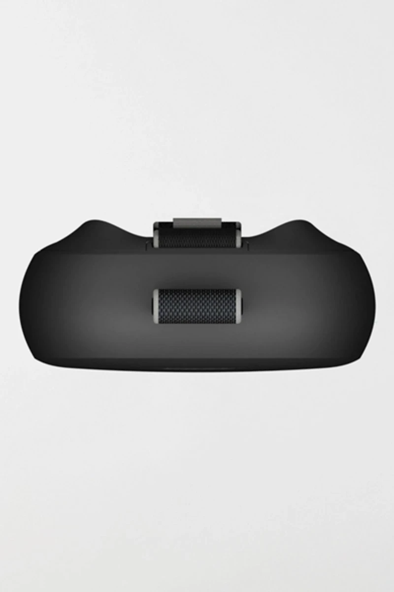 Bose Soundlink Micro Bluetooth Speaker (2nd Gen)