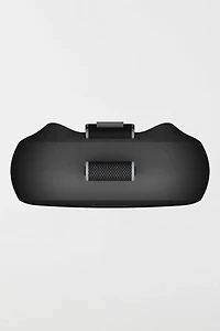 Bose Soundlink Micro Bluetooth Speaker (2nd Gen)