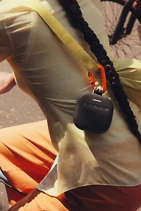 Bose Soundlink Micro Bluetooth Speaker (2nd Gen)