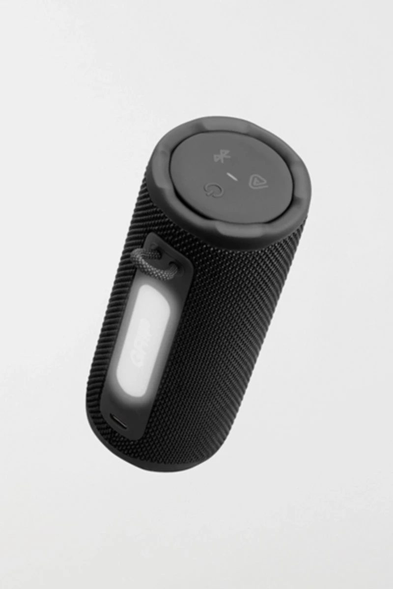 JBL Grip Compact Bluetooth Speaker