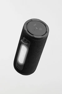 JBL Grip Compact Bluetooth Speaker