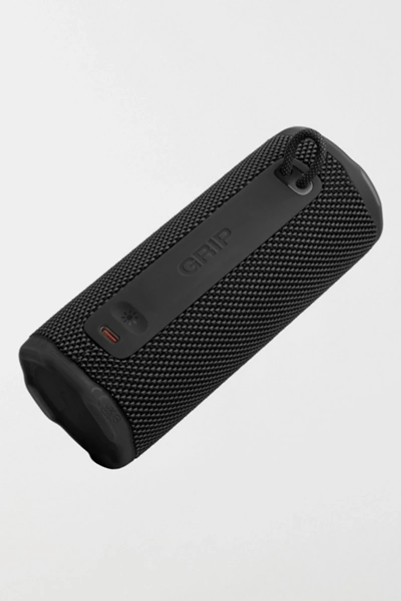 JBL Grip Compact Bluetooth Speaker