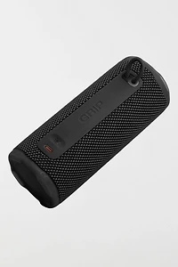 JBL Grip Compact Bluetooth Speaker