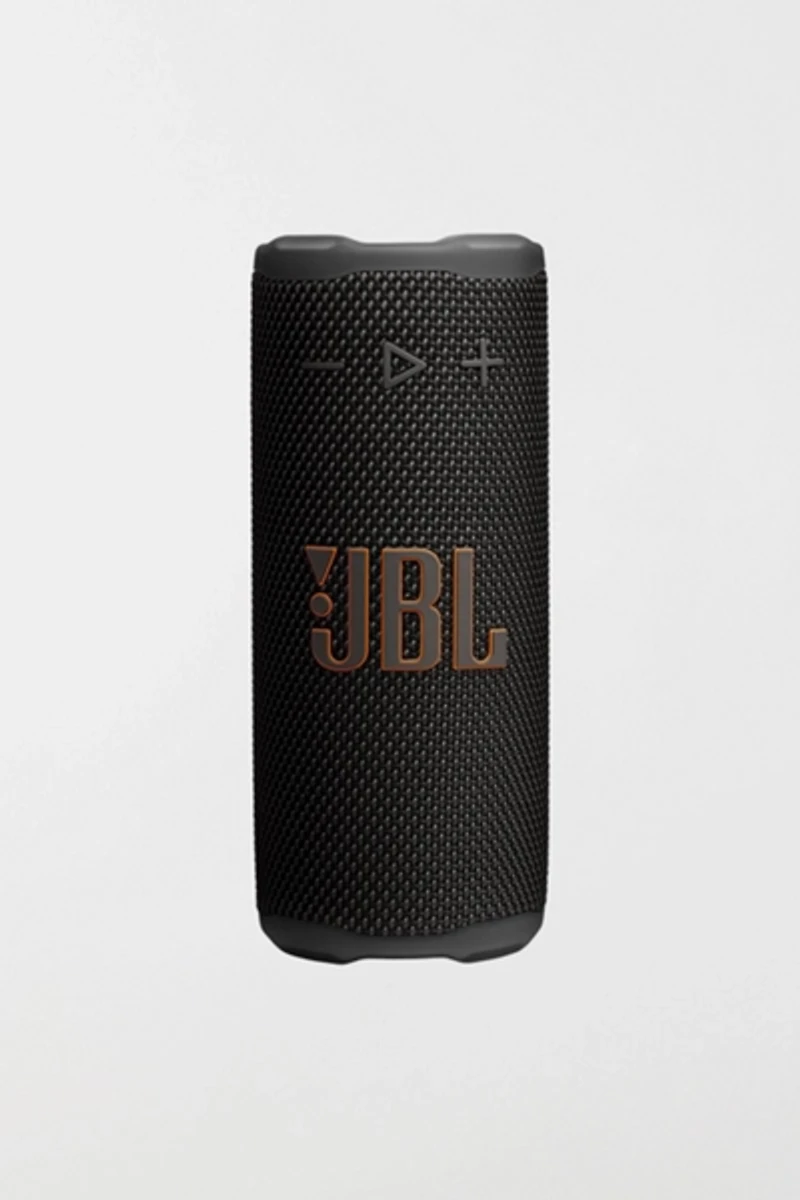 JBL Grip Compact Bluetooth Speaker