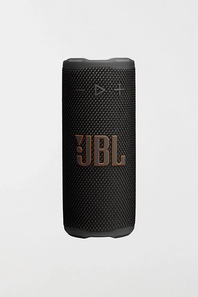 JBL Grip Compact Bluetooth Speaker