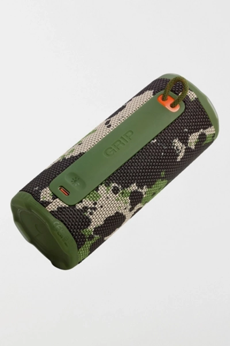 JBL Grip Compact Bluetooth Speaker