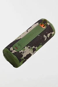 JBL Grip Compact Bluetooth Speaker