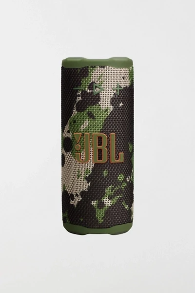 JBL Grip Compact Bluetooth Speaker