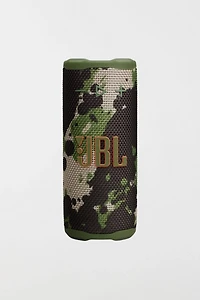JBL Grip Compact Bluetooth Speaker