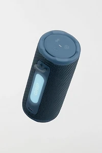 JBL Grip Compact Bluetooth Speaker