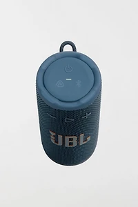 JBL Grip Compact Bluetooth Speaker