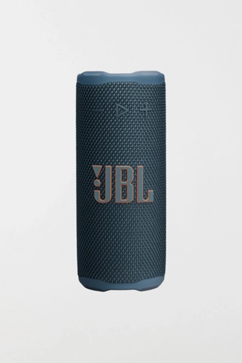 JBL Grip Compact Bluetooth Speaker