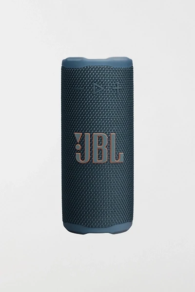 JBL Grip Compact Bluetooth Speaker