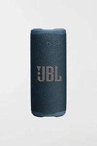 JBL Grip Compact Bluetooth Speaker
