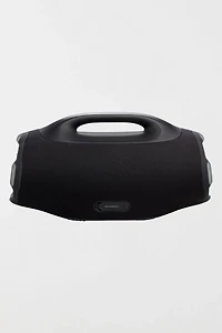 JBL Boombox 4 Bluetooth Speaker