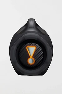 JBL Boombox 4 Bluetooth Speaker