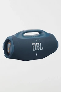 JBL Boombox 4 Bluetooth Speaker