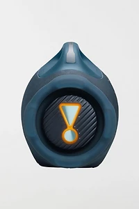 JBL Boombox 4 Bluetooth Speaker