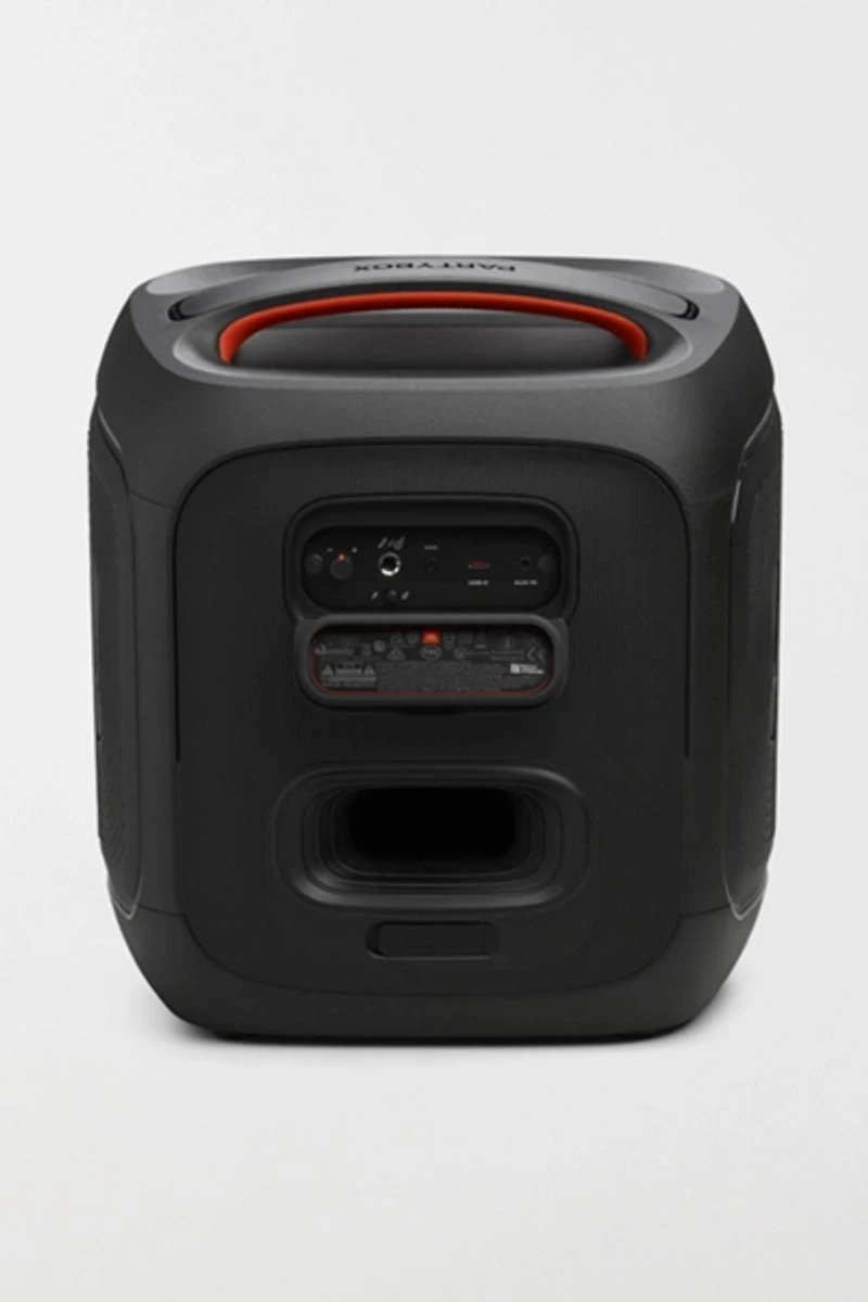 JBL PartyBox Encore Essential 2 Portable Party Speaker