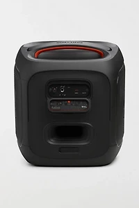 JBL PartyBox Encore Essential 2 Portable Party Speaker
