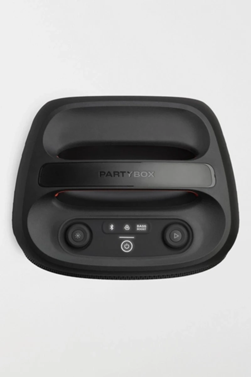 JBL PartyBox Encore Essential 2 Portable Party Speaker