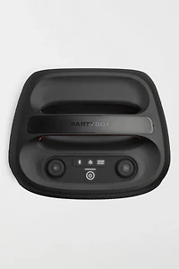 JBL PartyBox Encore Essential 2 Portable Party Speaker