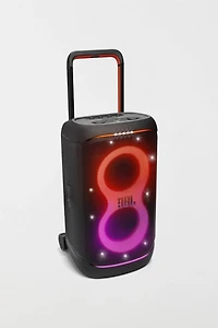 JBL Party Box 520 Portable Party Speaker