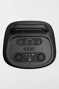 JBL Party Box 520 Portable Party Speaker