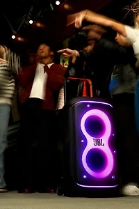 JBL Party Box 520 Portable Party Speaker