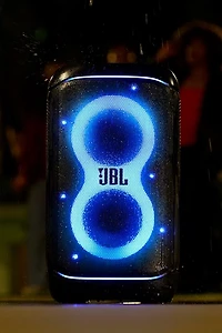 JBL Party Box 520 Portable Party Speaker