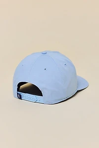 '47 Brand MLB New York Yankees Team Logo Sky Hat