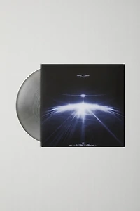 Danny L. Harle - Cerulean UO Exclusive LP