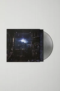 Danny L. Harle - Cerulean UO Exclusive LP