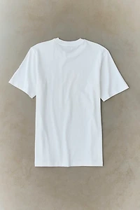 adidas Sports Bar Graphic Tee