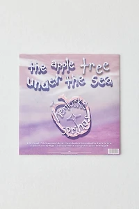 hemlocke springs - the apple tree under the sea UO Exclusive LP