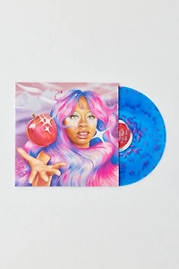 hemlocke springs - the apple tree under the sea UO Exclusive LP