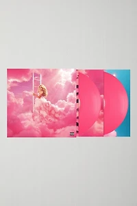 Megan Moroney - Cloud 9 LP