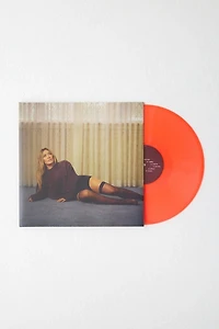 Hilary Duff - luck…or something UO Exclusive LP