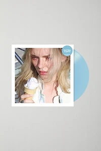 Keni Titus - AngelPink Signed UO Exclusive LP