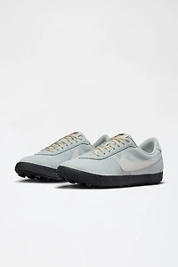 Nike Men's Astrograbber QS Sneaker