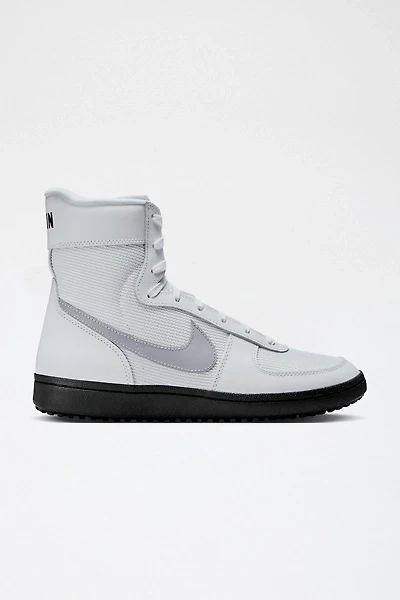 Nike X Stranger Things Field General High Sneaker