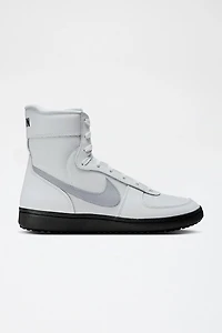 Nike X Stranger Things Field General High Sneaker