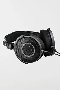Audio-Technica ATH-R70xa Open-Back Reference Headphones