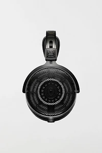 Audio-Technica ATH-R70xa Open-Back Reference Headphones