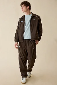 Les Deux Tech Track Jacket