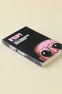 Pop! By Tex Gresham & Kkuurrtt
