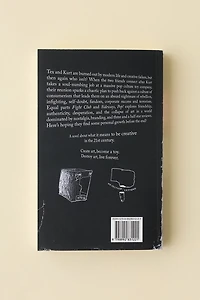 Pop! By Tex Gresham & Kkuurrtt