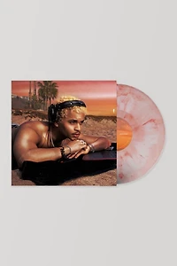 Destin Conrad - Love on Digital - Pink  LP