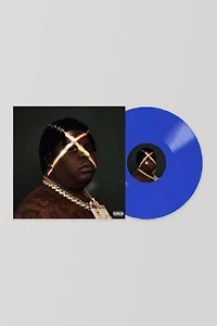 Bigxthaplug - Take Care LP